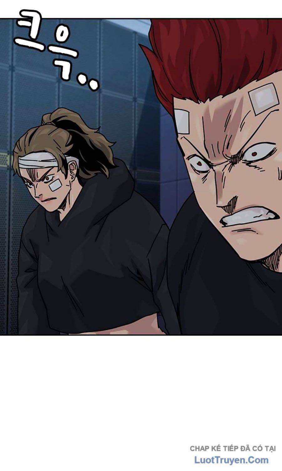 Để Có Thể Sống Sót Chapter 196 - 56