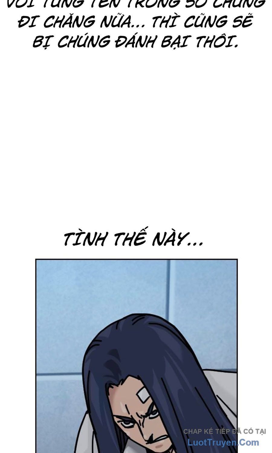 Để Có Thể Sống Sót Chapter 196 - 58