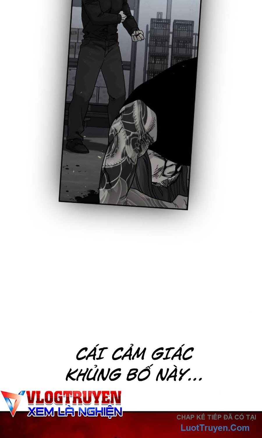 Để Có Thể Sống Sót Chapter 196 - 60