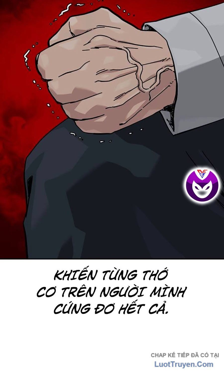 Để Có Thể Sống Sót Chapter 196 - 61
