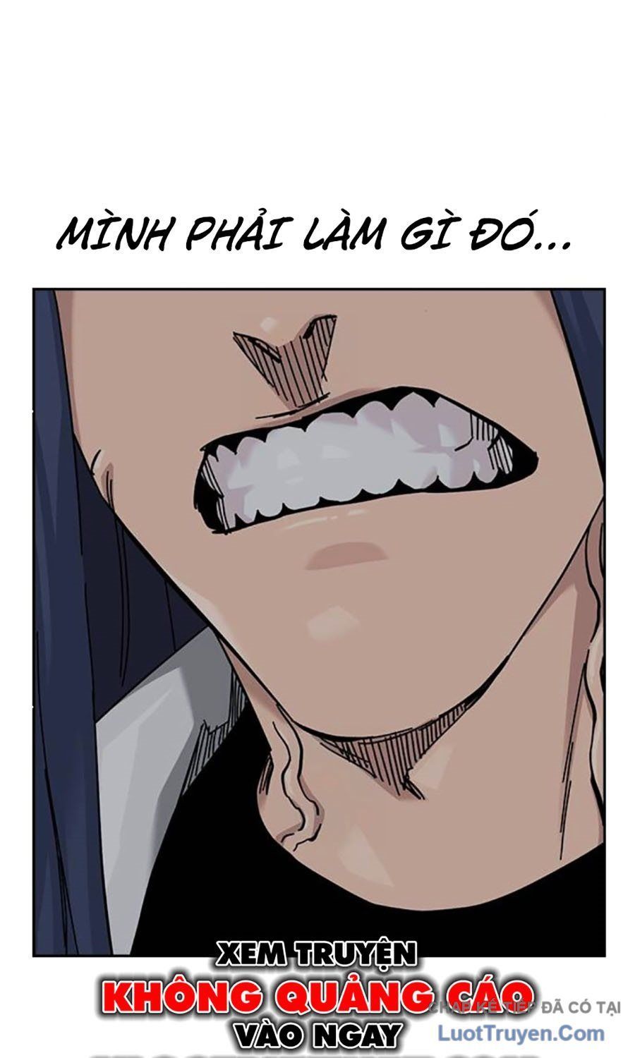 Để Có Thể Sống Sót Chapter 196 - 62