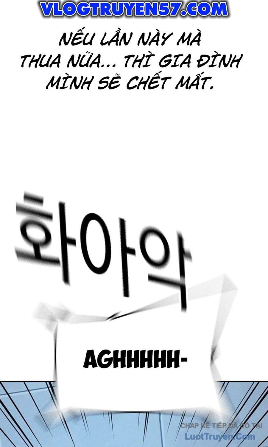 Để Có Thể Sống Sót Chapter 196 - 63