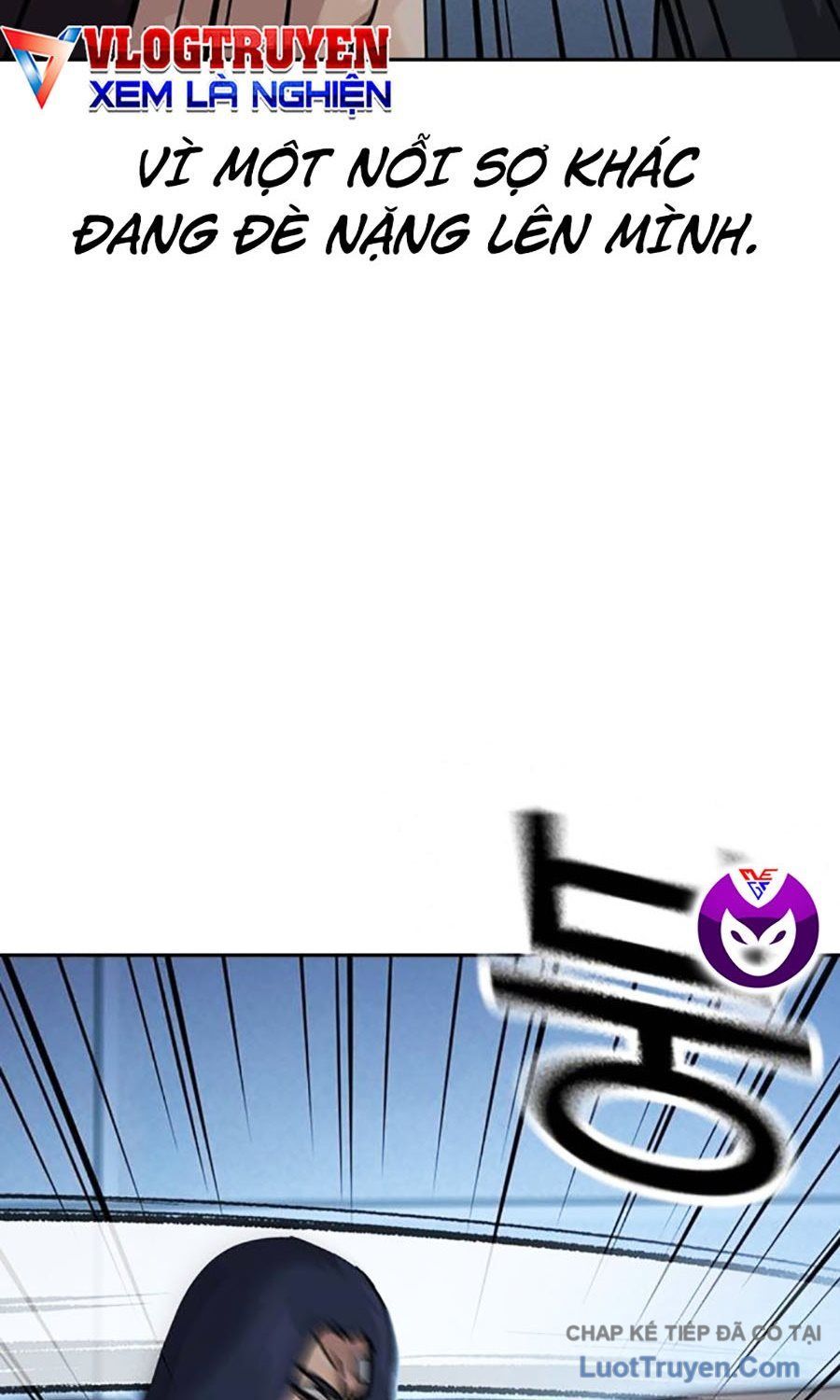 Để Có Thể Sống Sót Chapter 196 - 65