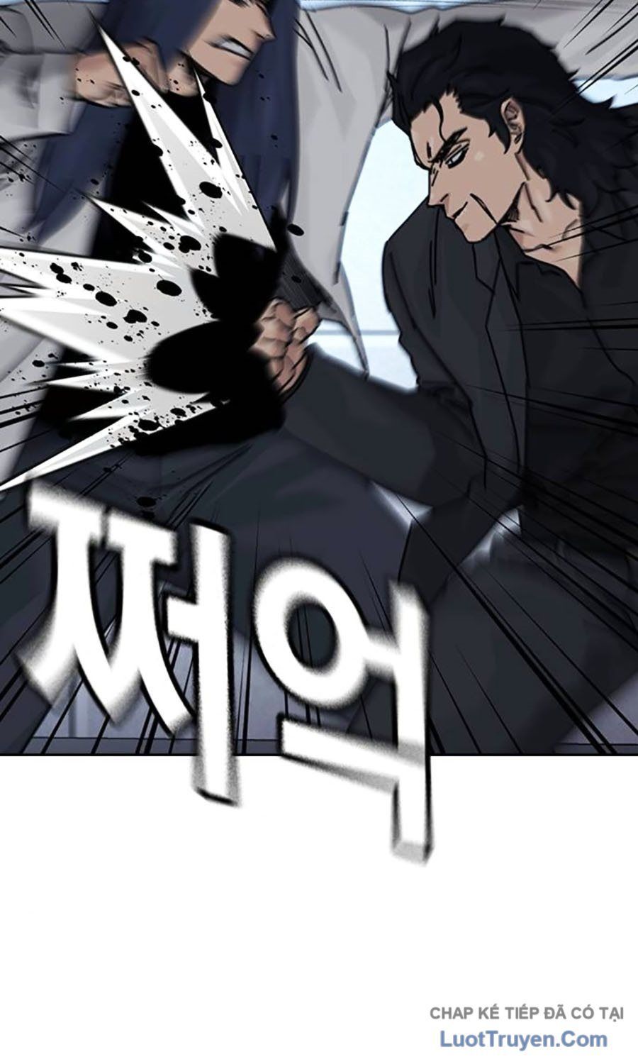 Để Có Thể Sống Sót Chapter 196 - 66