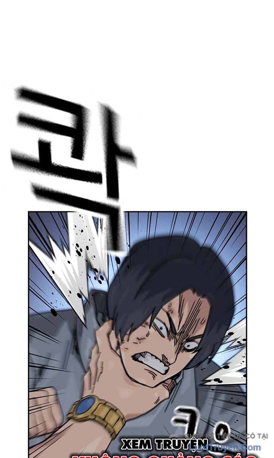 Để Có Thể Sống Sót Chapter 196 - 67