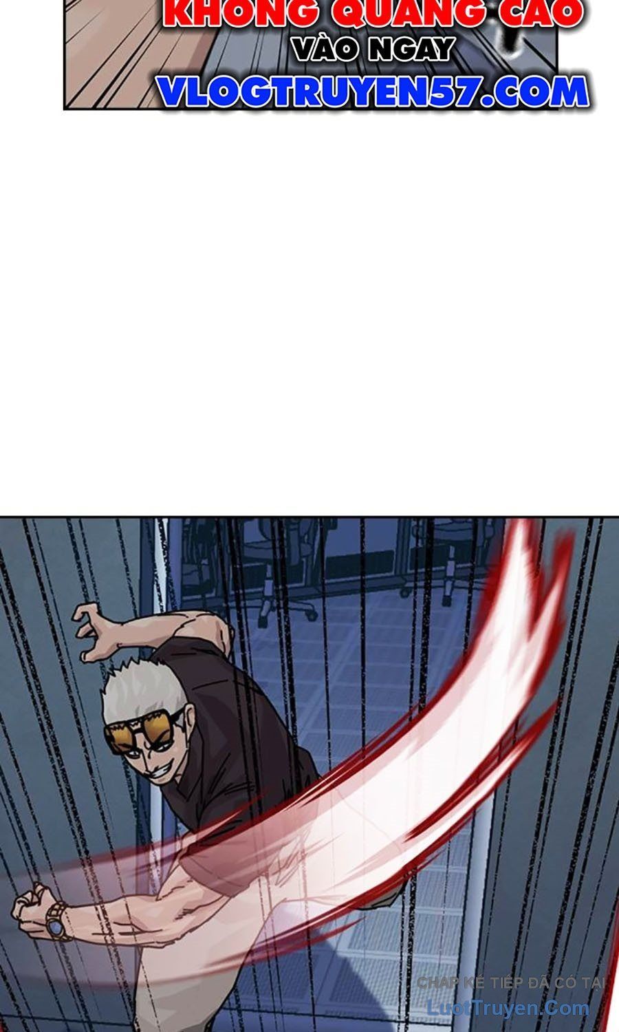 Để Có Thể Sống Sót Chapter 196 - 68