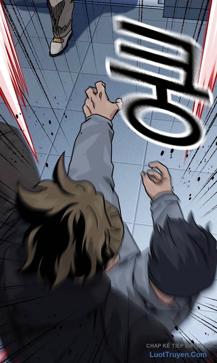 Để Có Thể Sống Sót Chapter 196 - 69