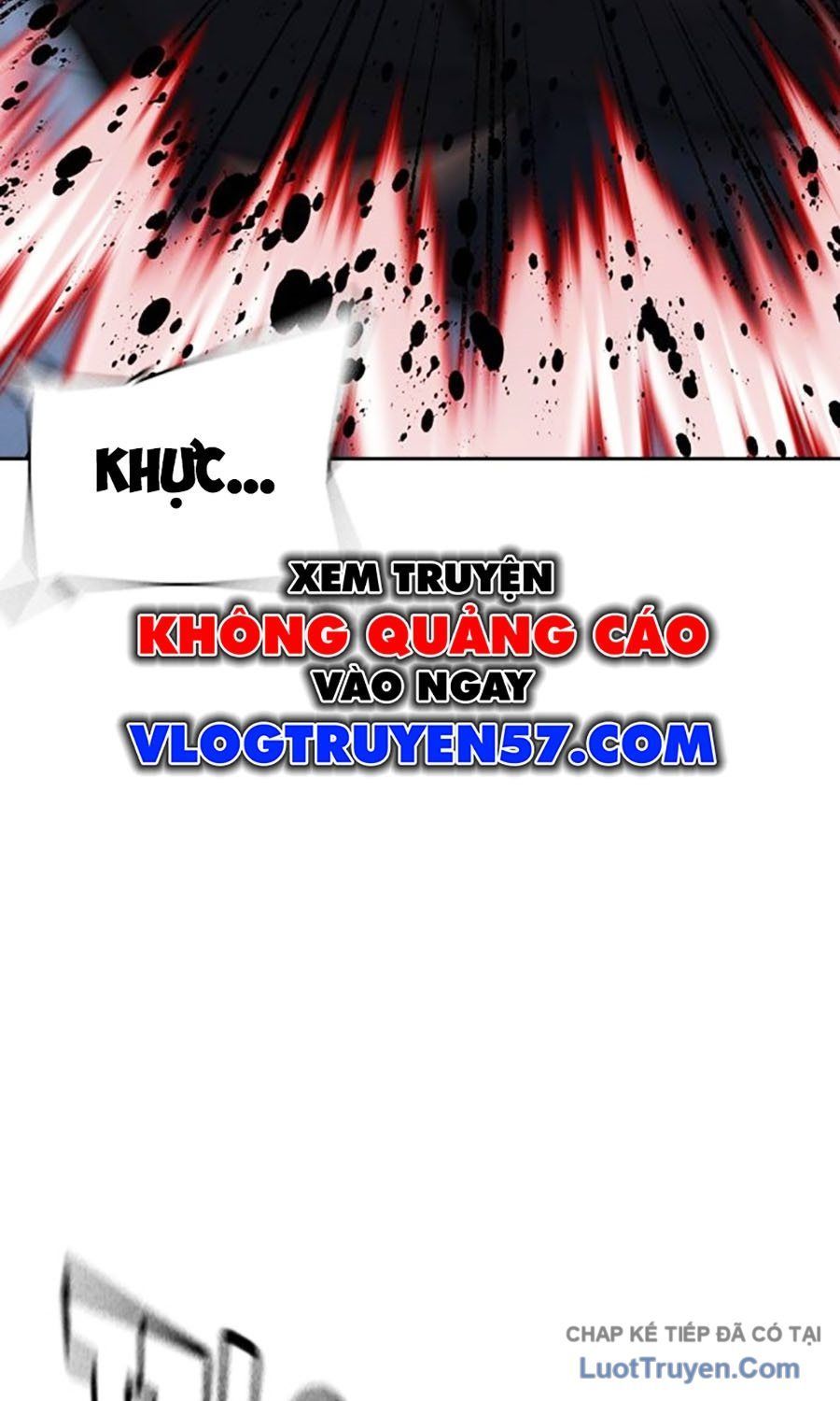 Để Có Thể Sống Sót Chapter 196 - 70