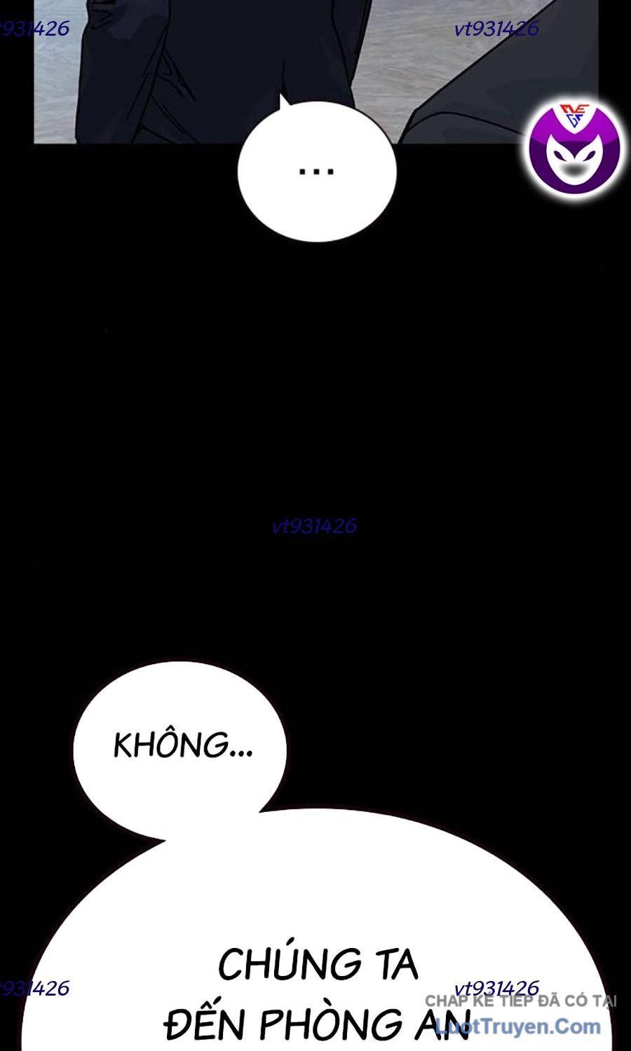 Để Có Thể Sống Sót Chapter 196 - 8