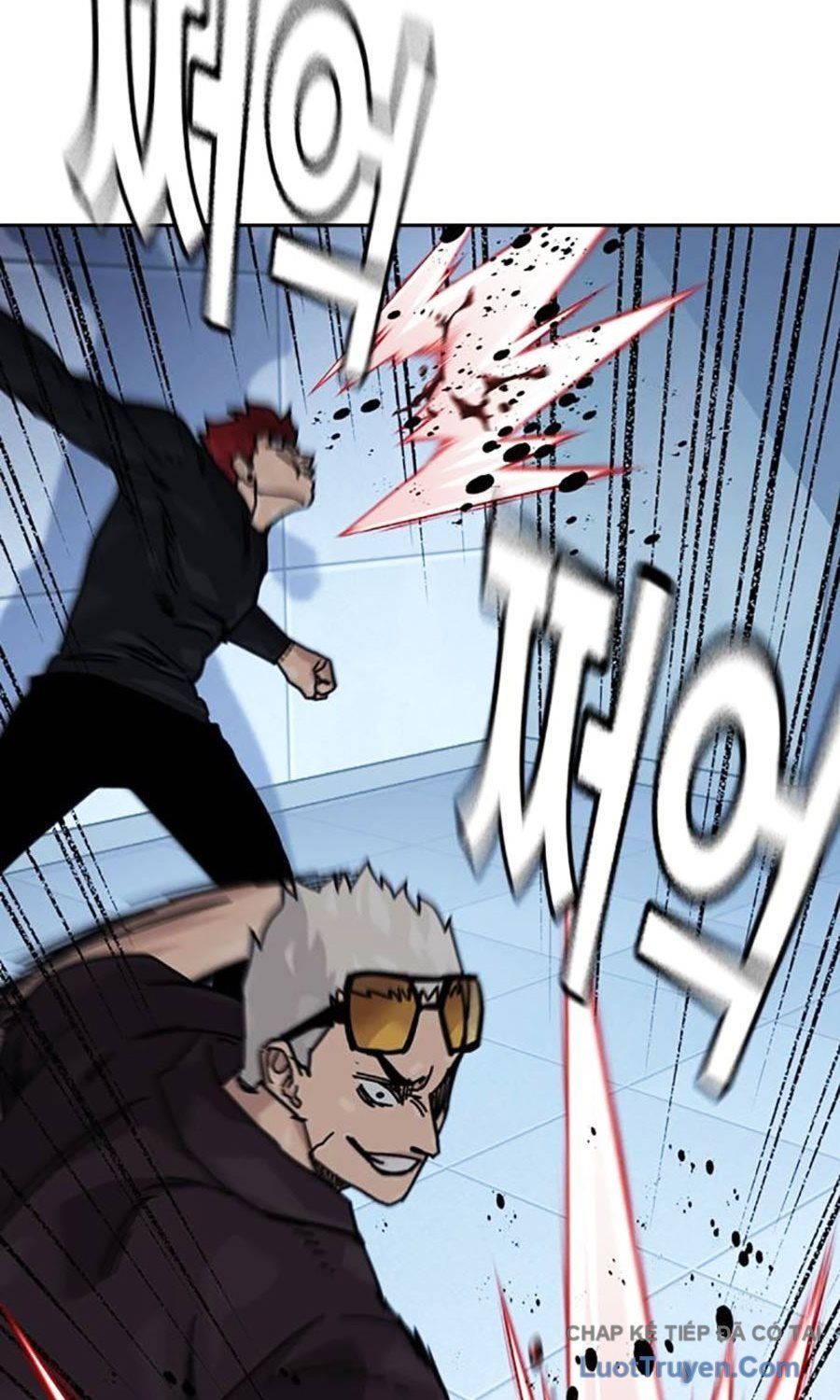 Để Có Thể Sống Sót Chapter 196 - 71