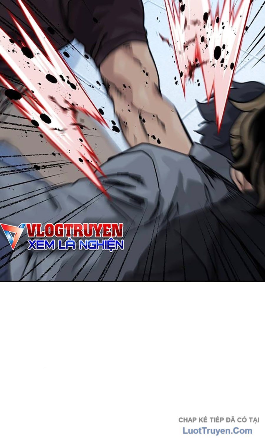 Để Có Thể Sống Sót Chapter 196 - 72