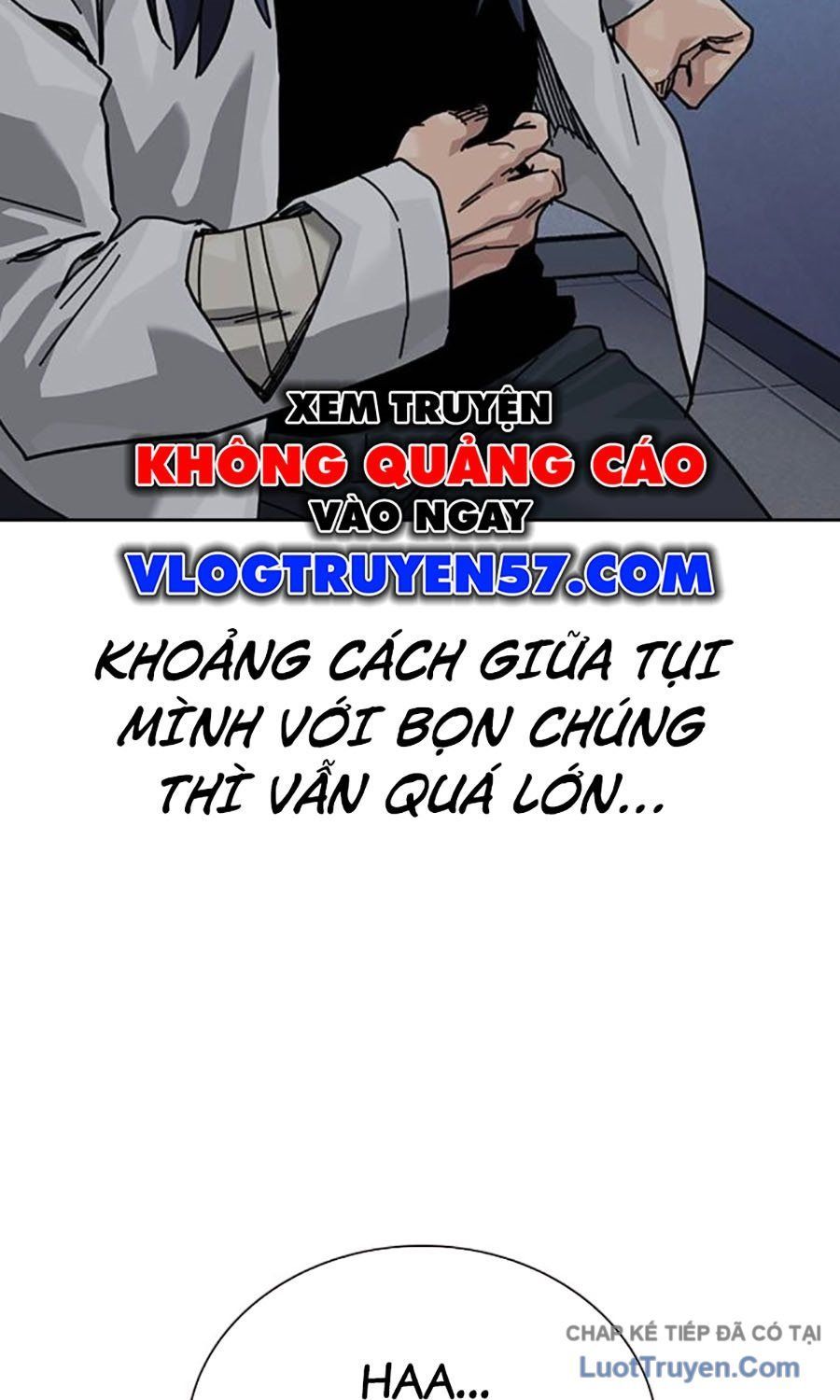 Để Có Thể Sống Sót Chapter 196 - 77