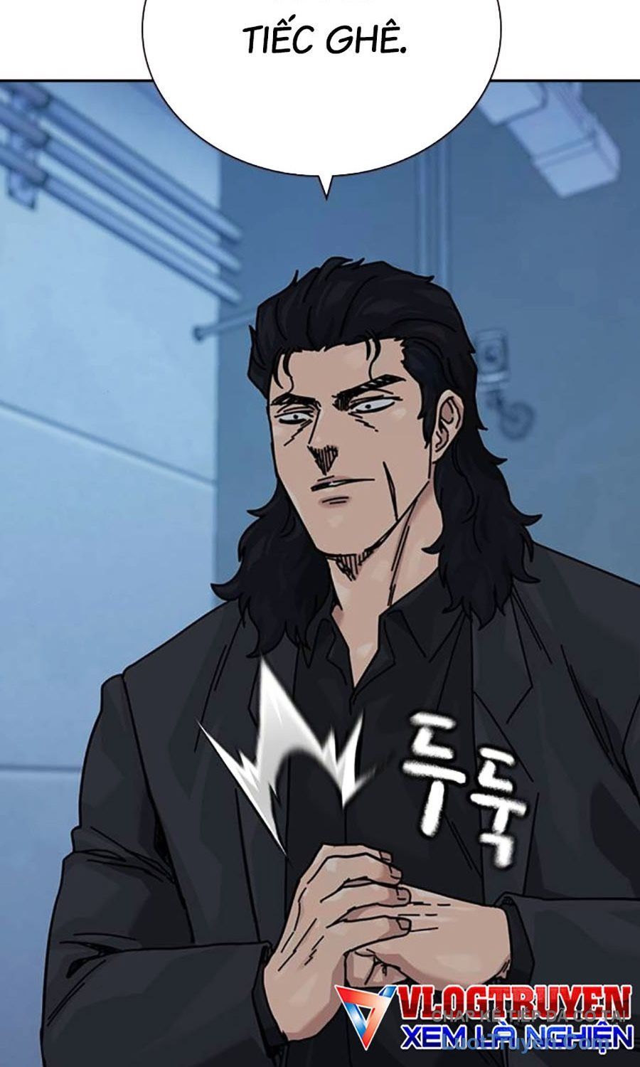 Để Có Thể Sống Sót Chapter 196 - 78
