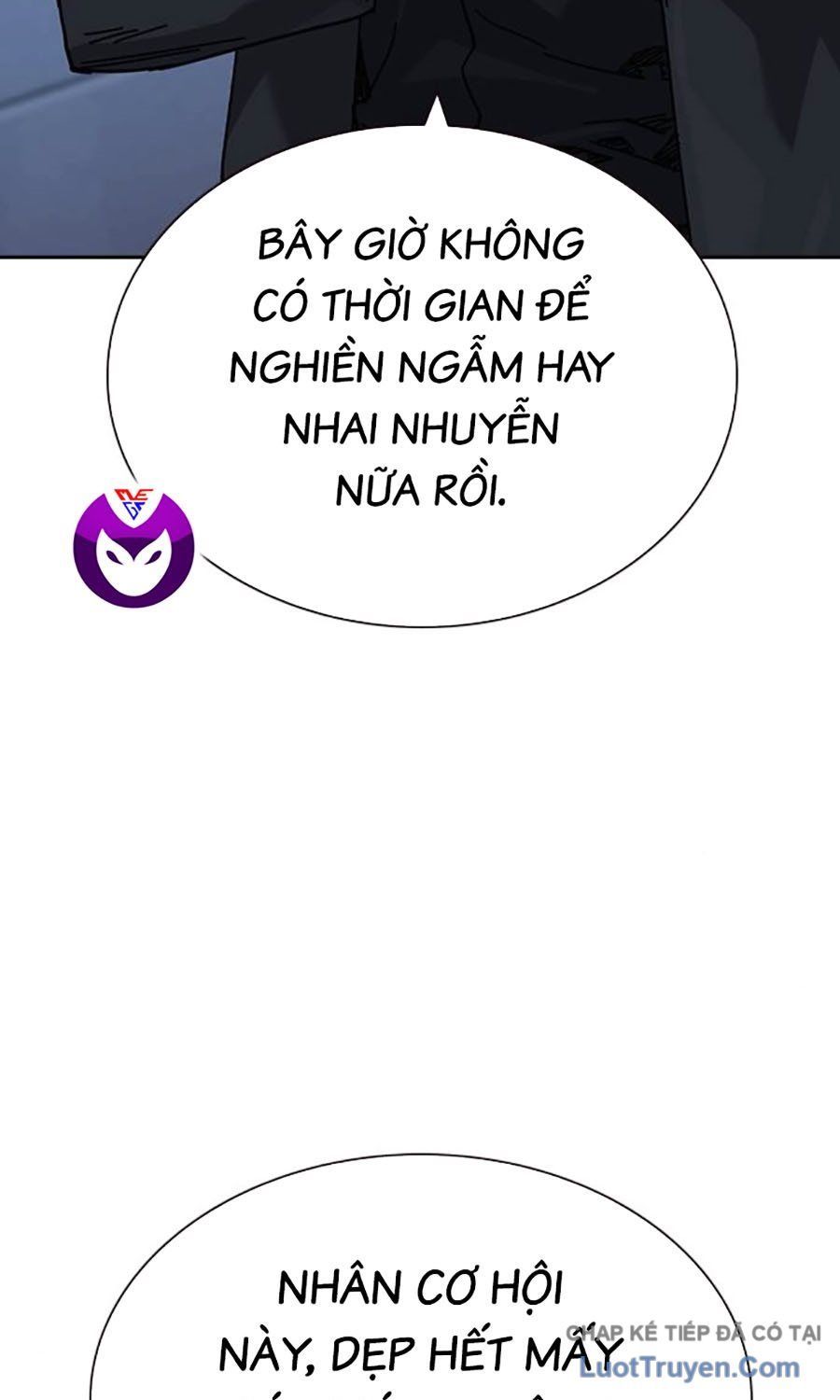 Để Có Thể Sống Sót Chapter 196 - 79