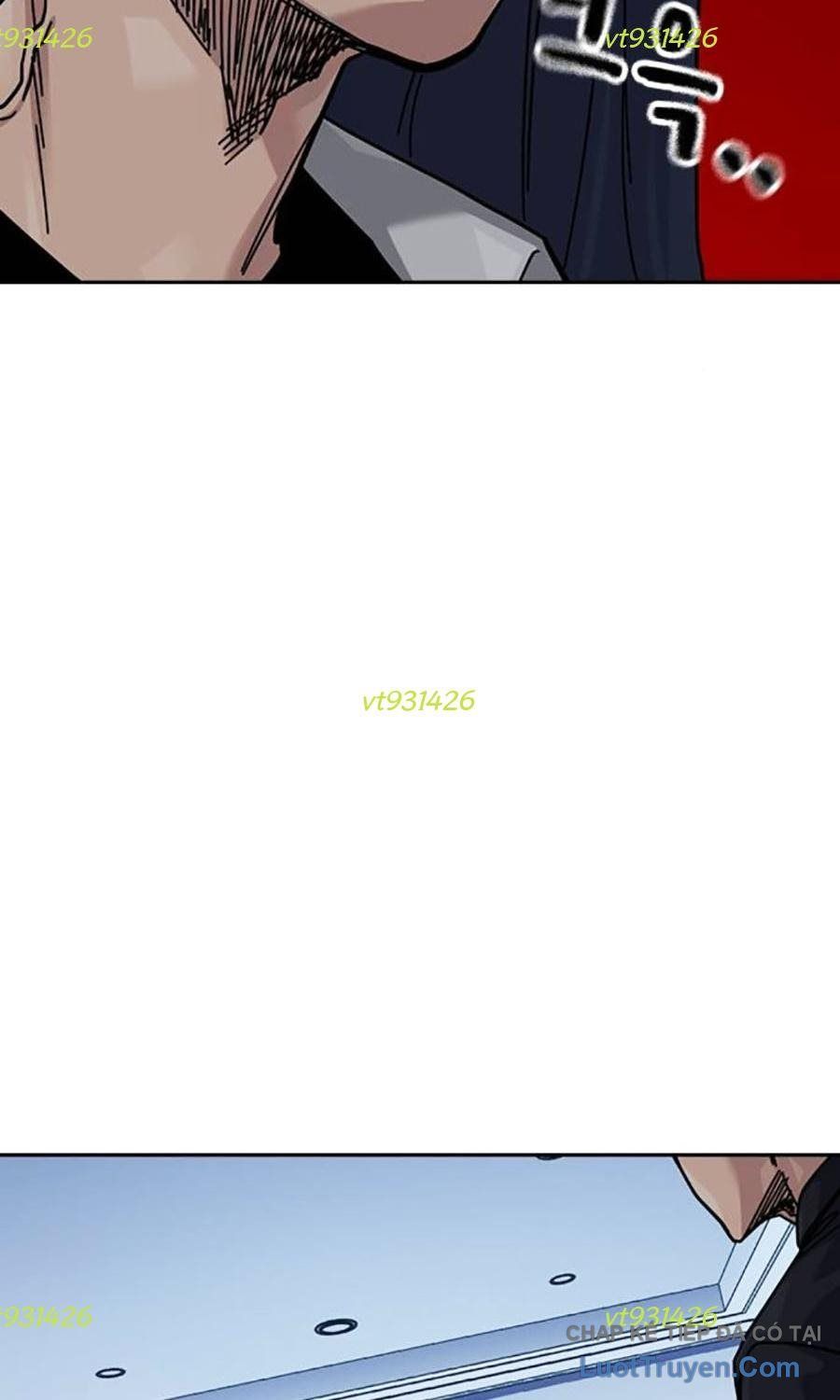 Để Có Thể Sống Sót Chapter 196 - 86