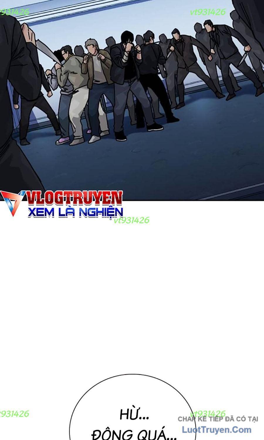 Để Có Thể Sống Sót Chapter 196 - 87
