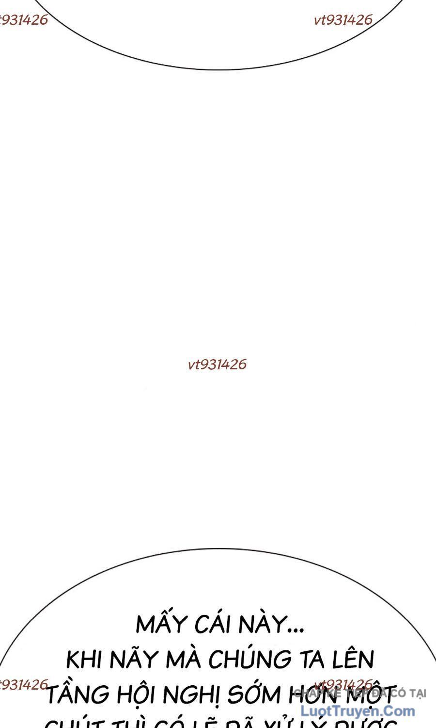 Để Có Thể Sống Sót Chapter 196 - 89