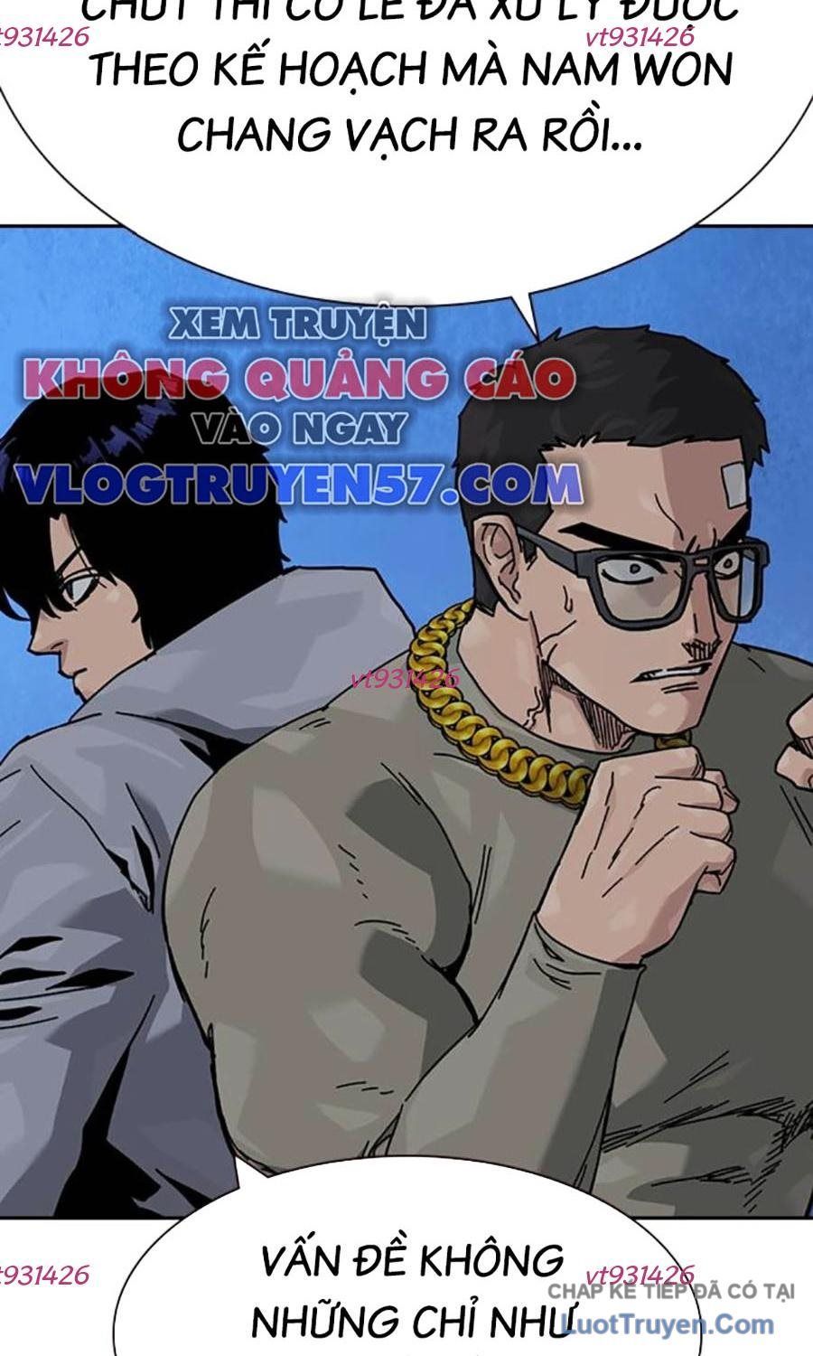 Để Có Thể Sống Sót Chapter 196 - 90