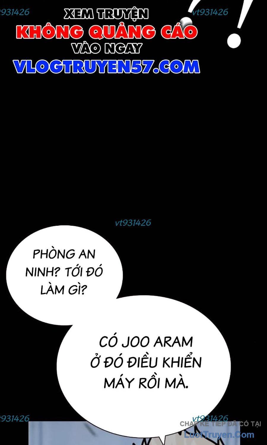 Để Có Thể Sống Sót Chapter 196 - 10