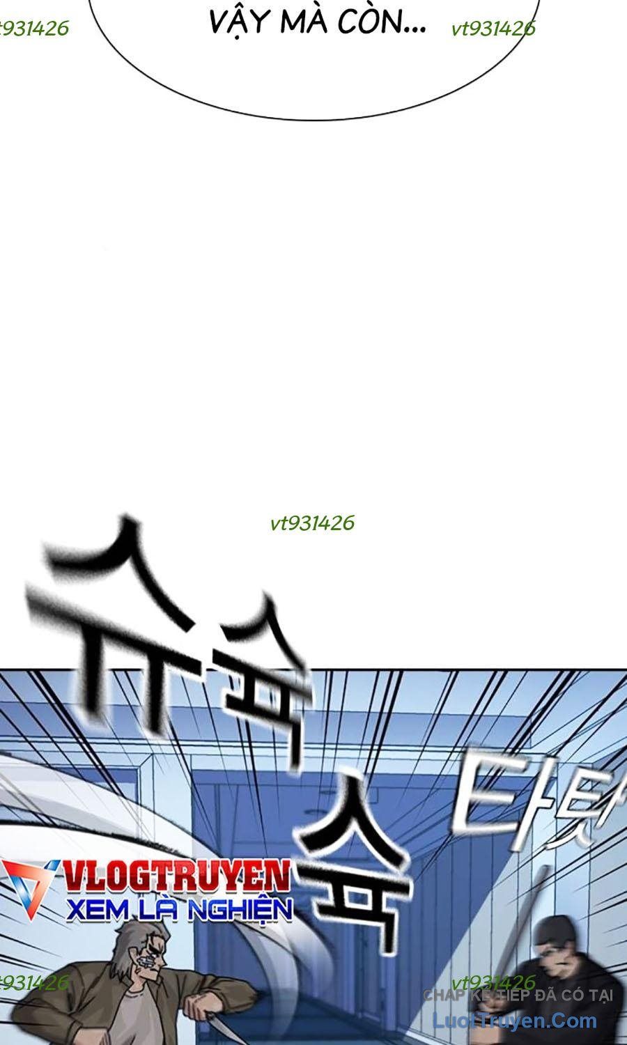 Để Có Thể Sống Sót Chapter 196 - 91