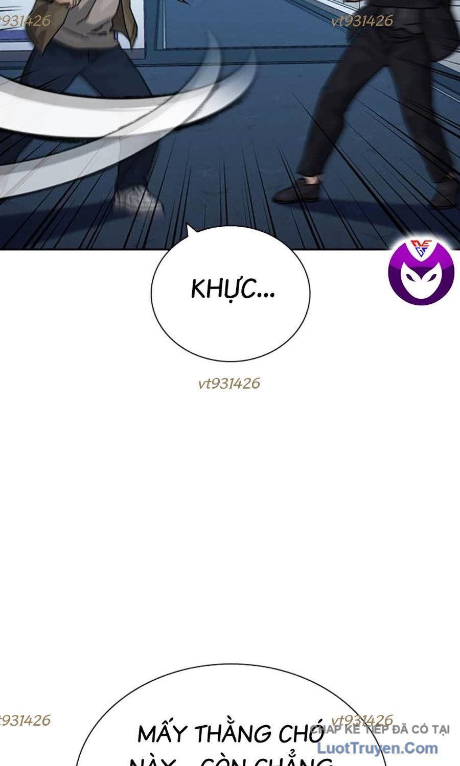 Để Có Thể Sống Sót Chapter 196 - 92