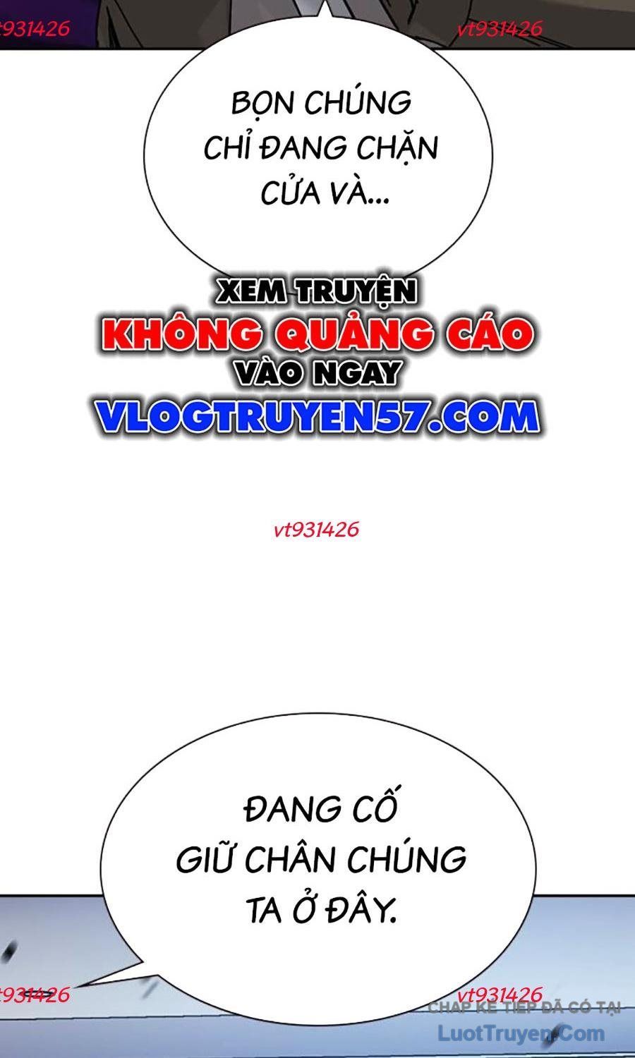 Để Có Thể Sống Sót Chapter 196 - 94