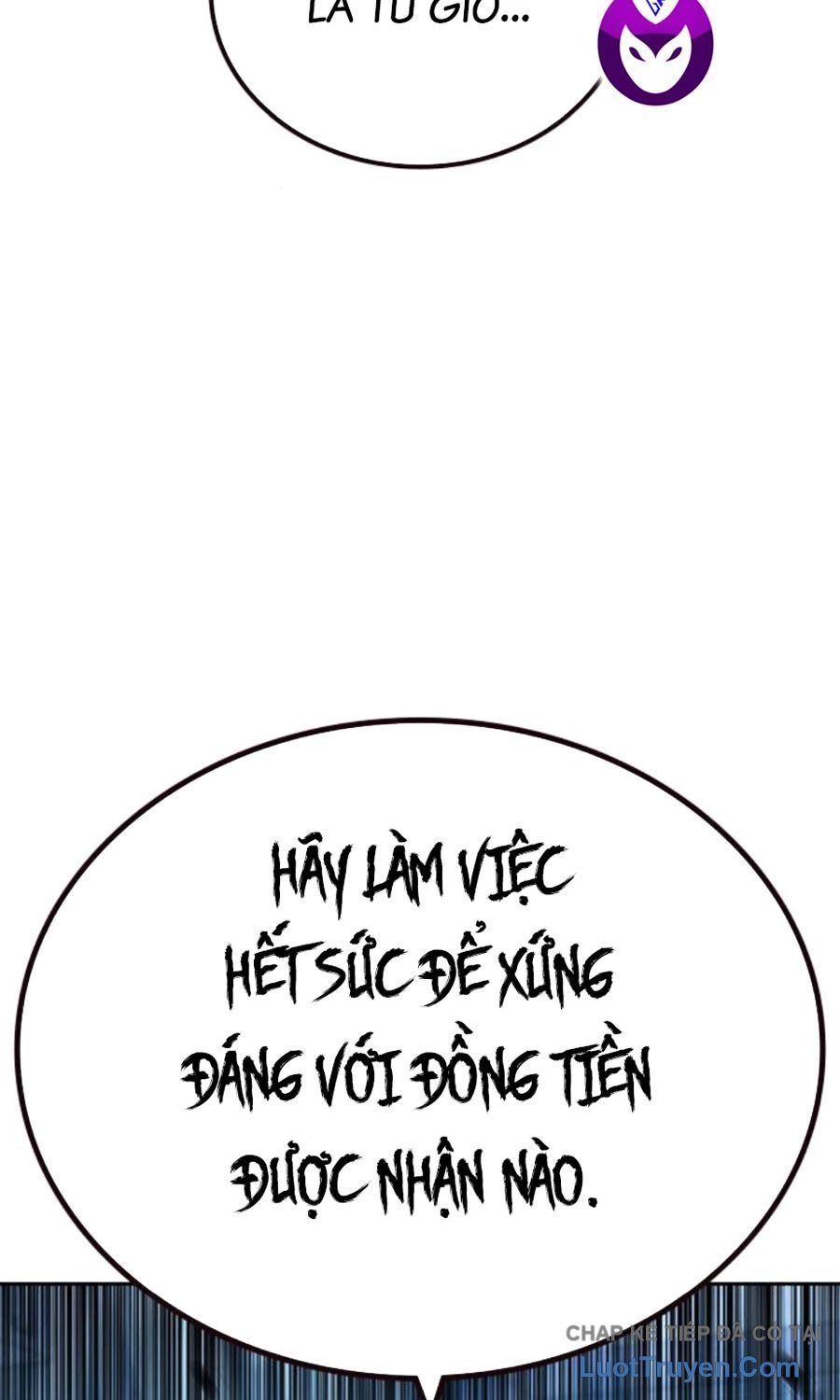 Để Có Thể Sống Sót Chapter 197 - 101