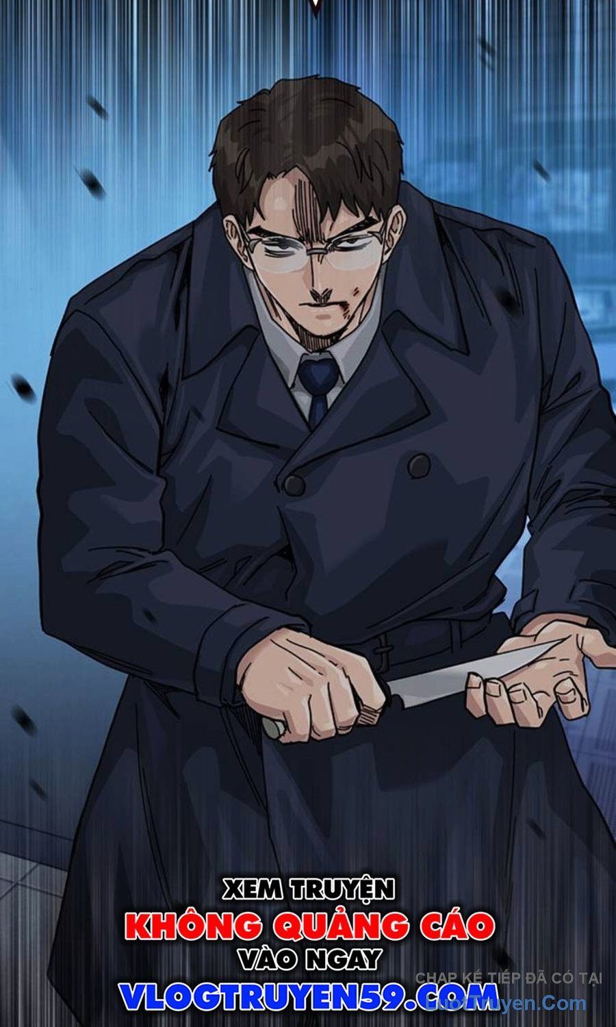 Để Có Thể Sống Sót Chapter 197 - 102