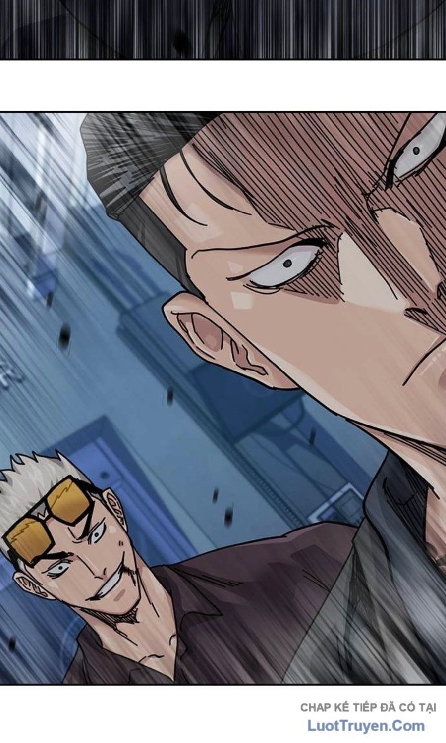 Để Có Thể Sống Sót Chapter 197 - 103