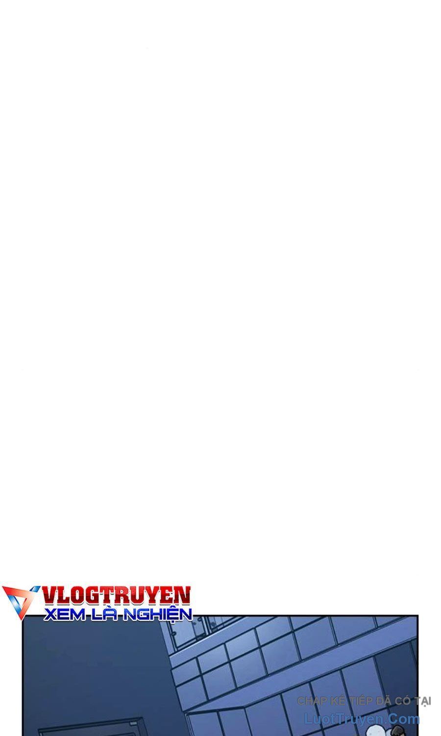 Để Có Thể Sống Sót Chapter 197 - 104
