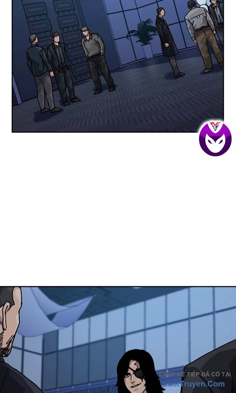 Để Có Thể Sống Sót Chapter 197 - 105