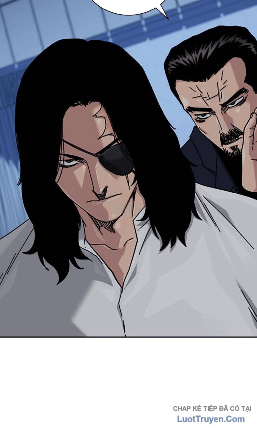 Để Có Thể Sống Sót Chapter 197 - 107