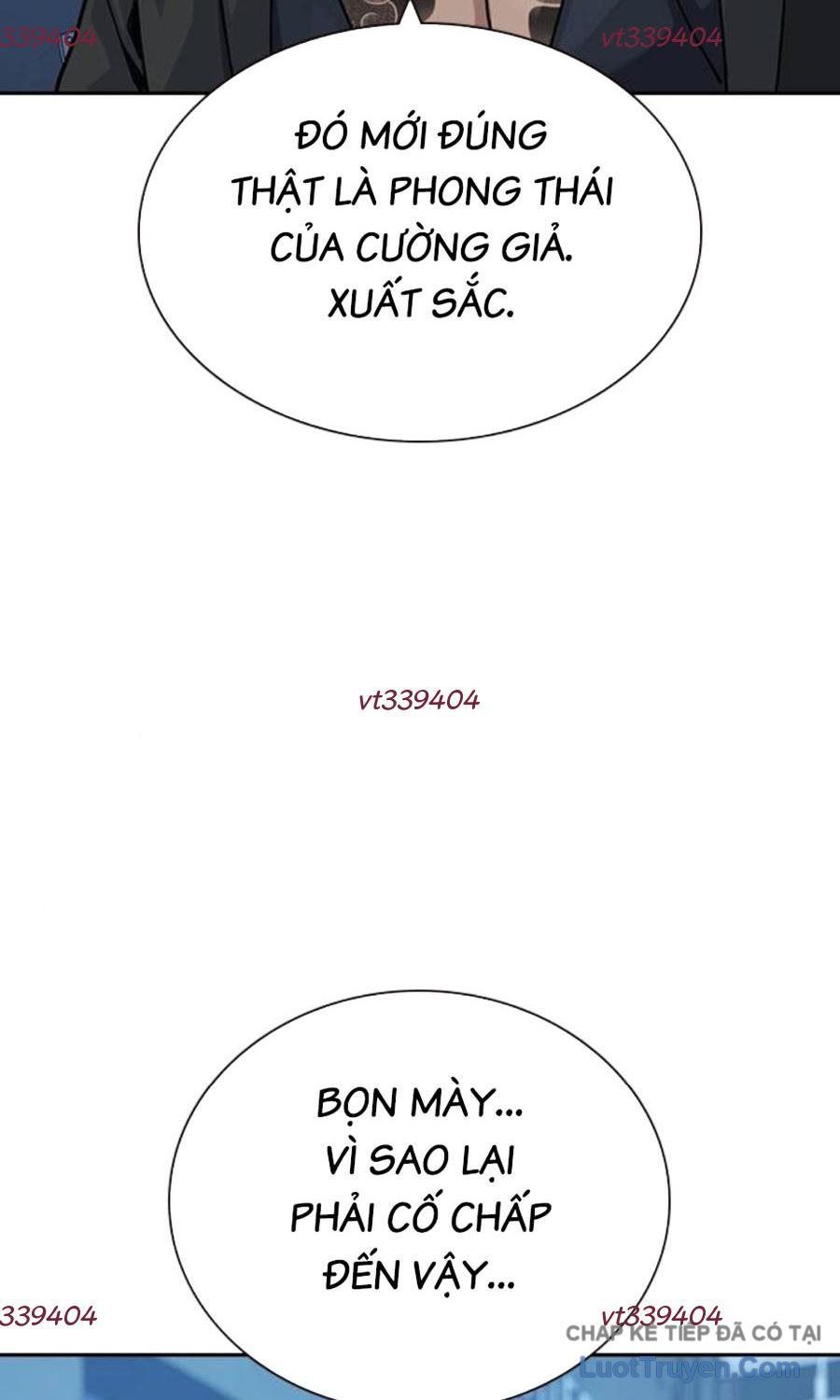 Để Có Thể Sống Sót Chapter 197 - 12