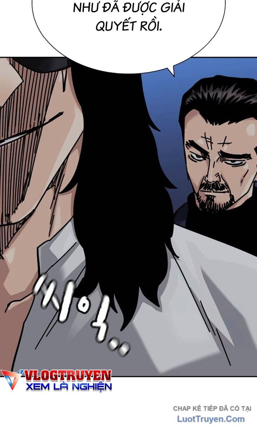 Để Có Thể Sống Sót Chapter 197 - 112