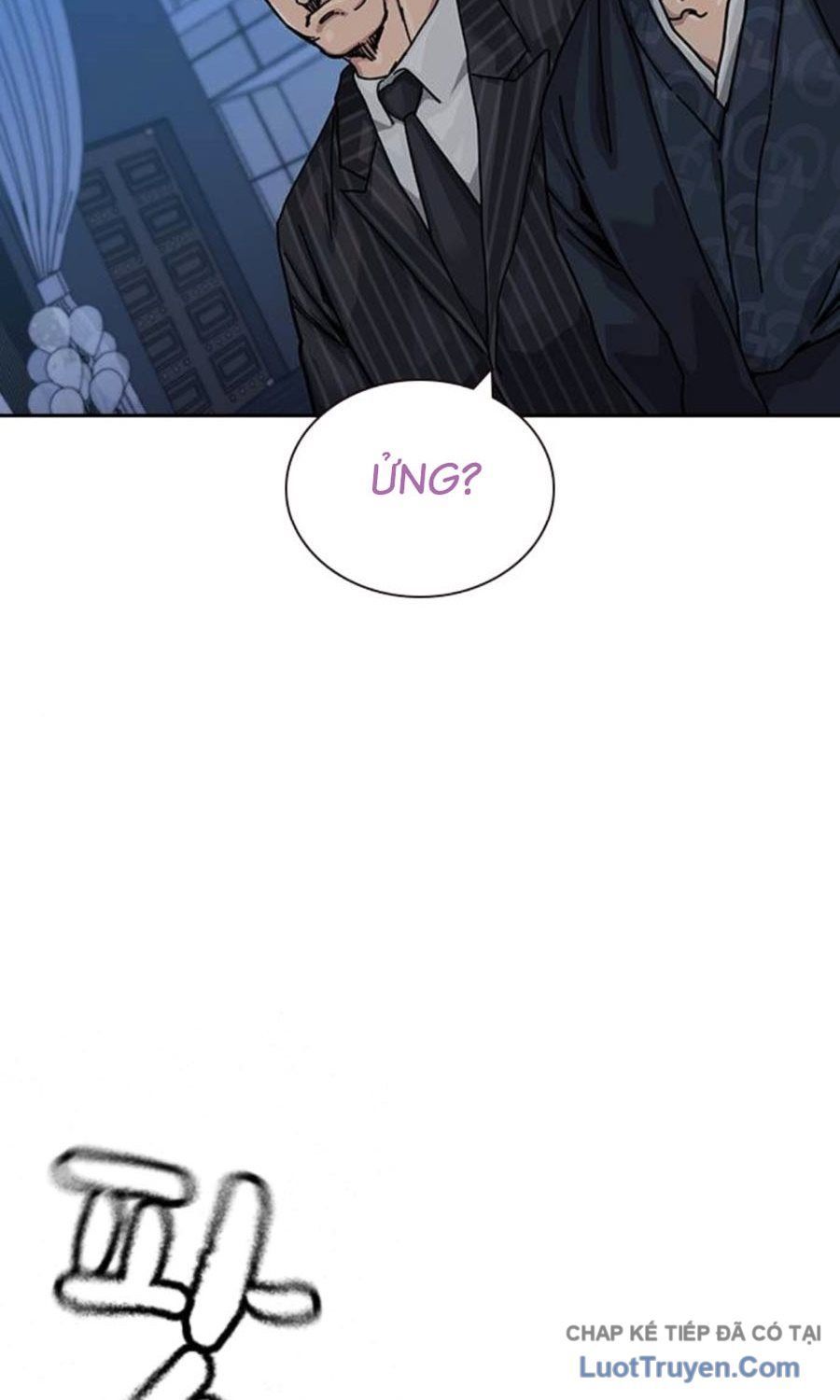 Để Có Thể Sống Sót Chapter 197 - 114