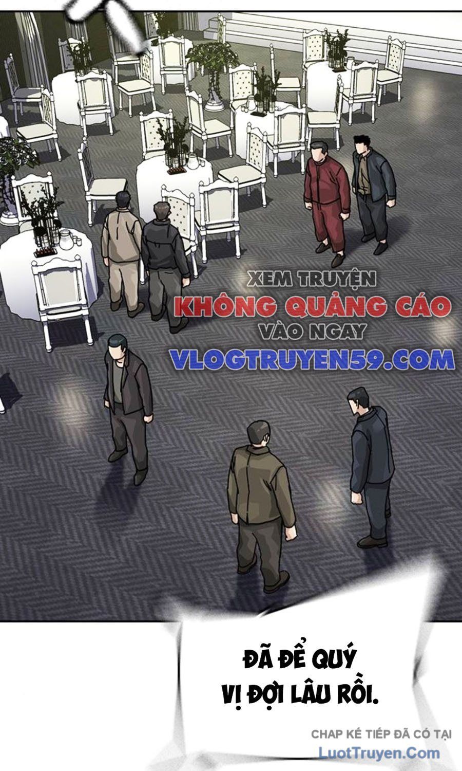 Để Có Thể Sống Sót Chapter 197 - 115