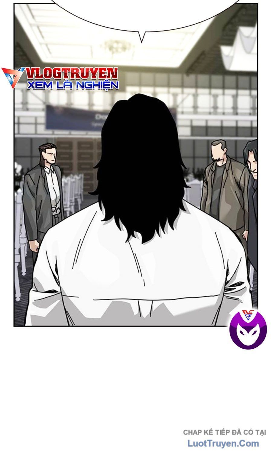 Để Có Thể Sống Sót Chapter 197 - 117