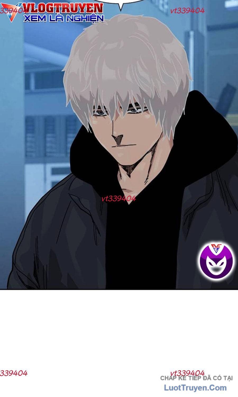 Để Có Thể Sống Sót Chapter 197 - 13