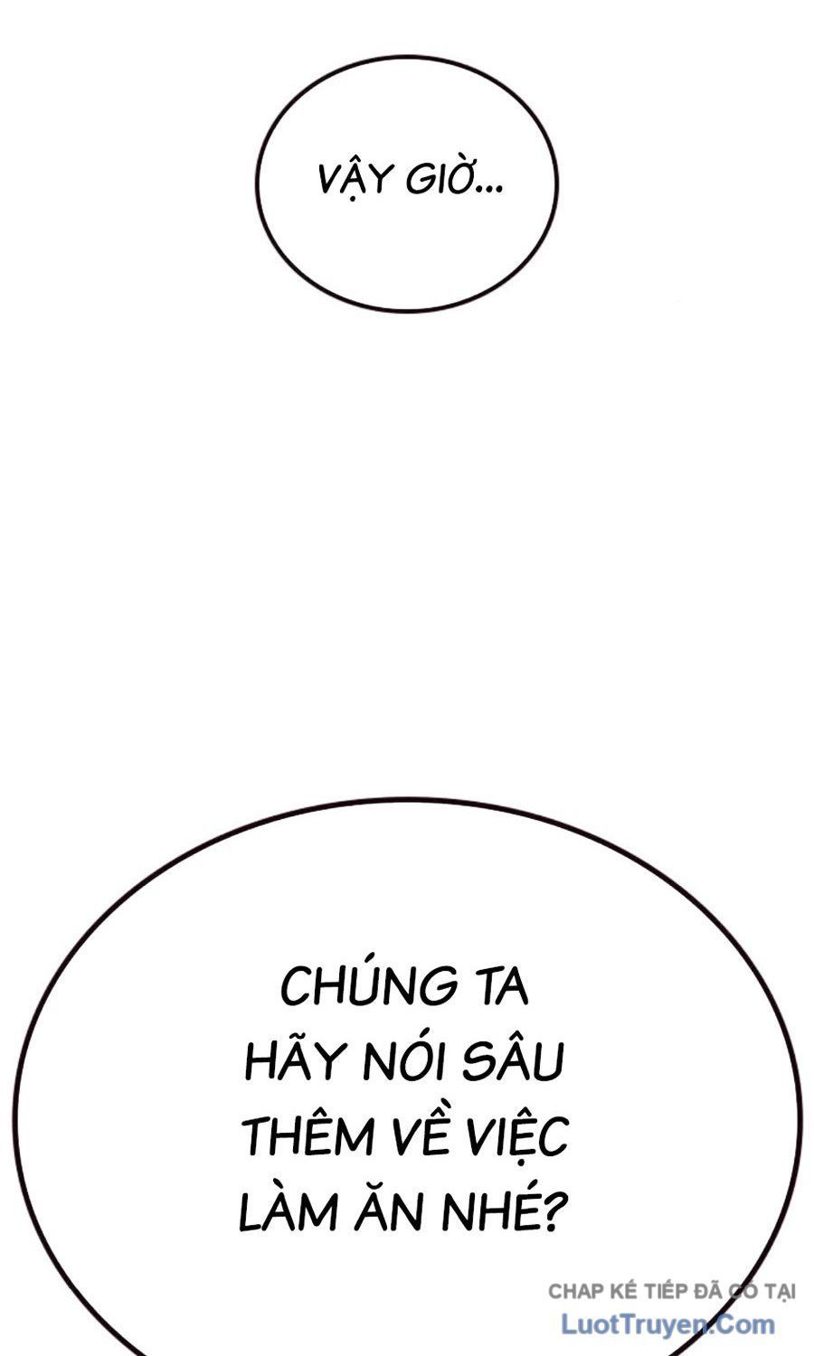 Để Có Thể Sống Sót Chapter 197 - 123