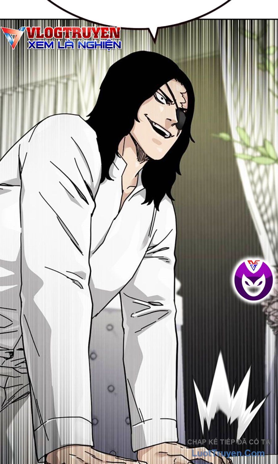 Để Có Thể Sống Sót Chapter 197 - 124