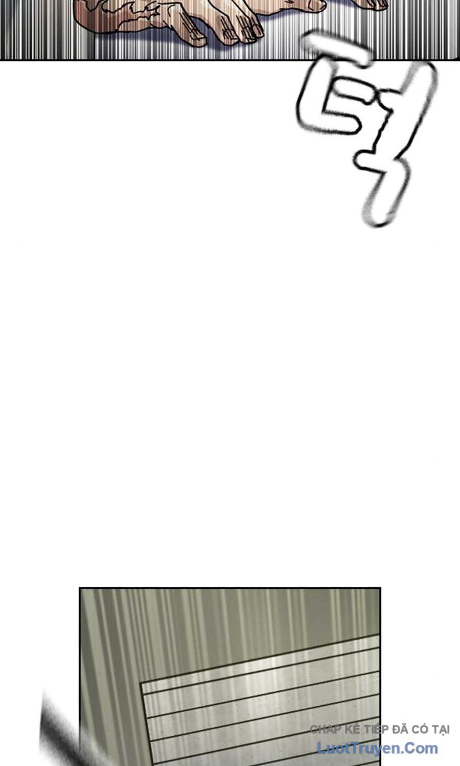 Để Có Thể Sống Sót Chapter 197 - 125