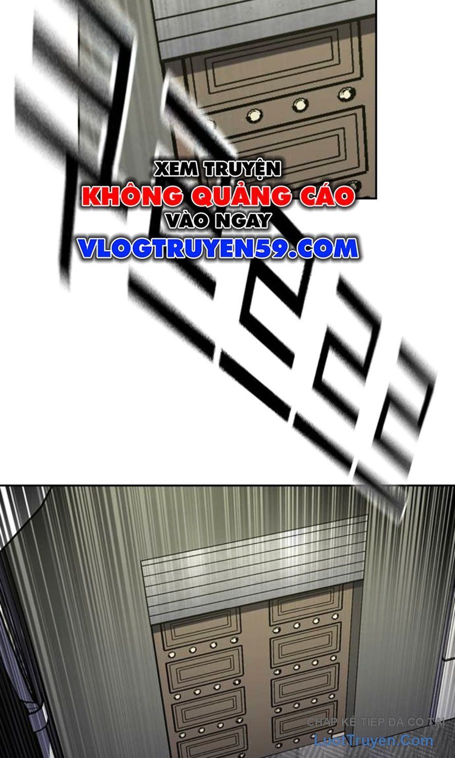 Để Có Thể Sống Sót Chapter 197 - 126