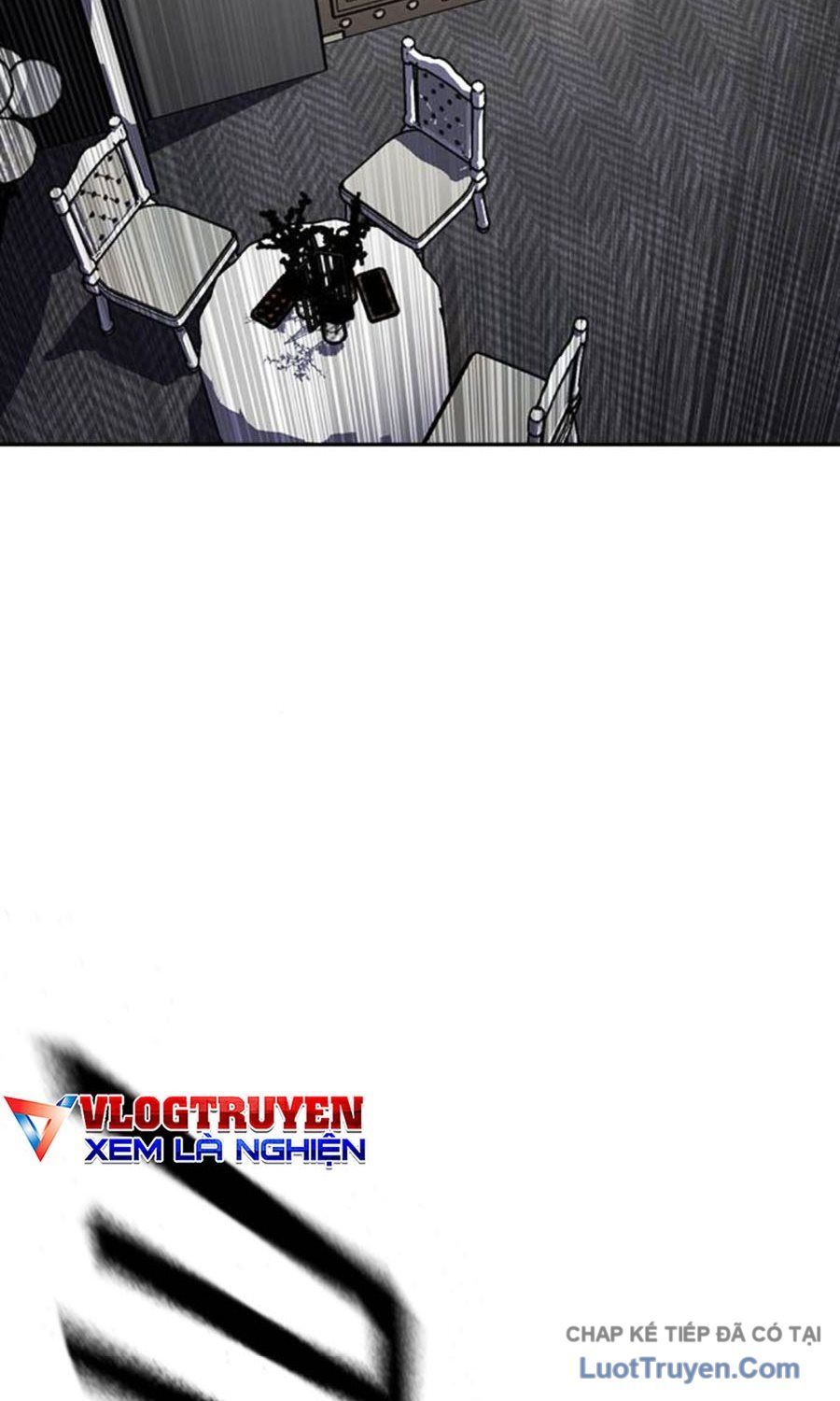 Để Có Thể Sống Sót Chapter 197 - 127