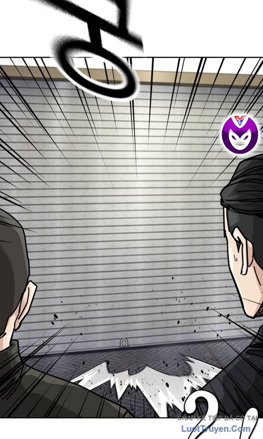Để Có Thể Sống Sót Chapter 197 - 128