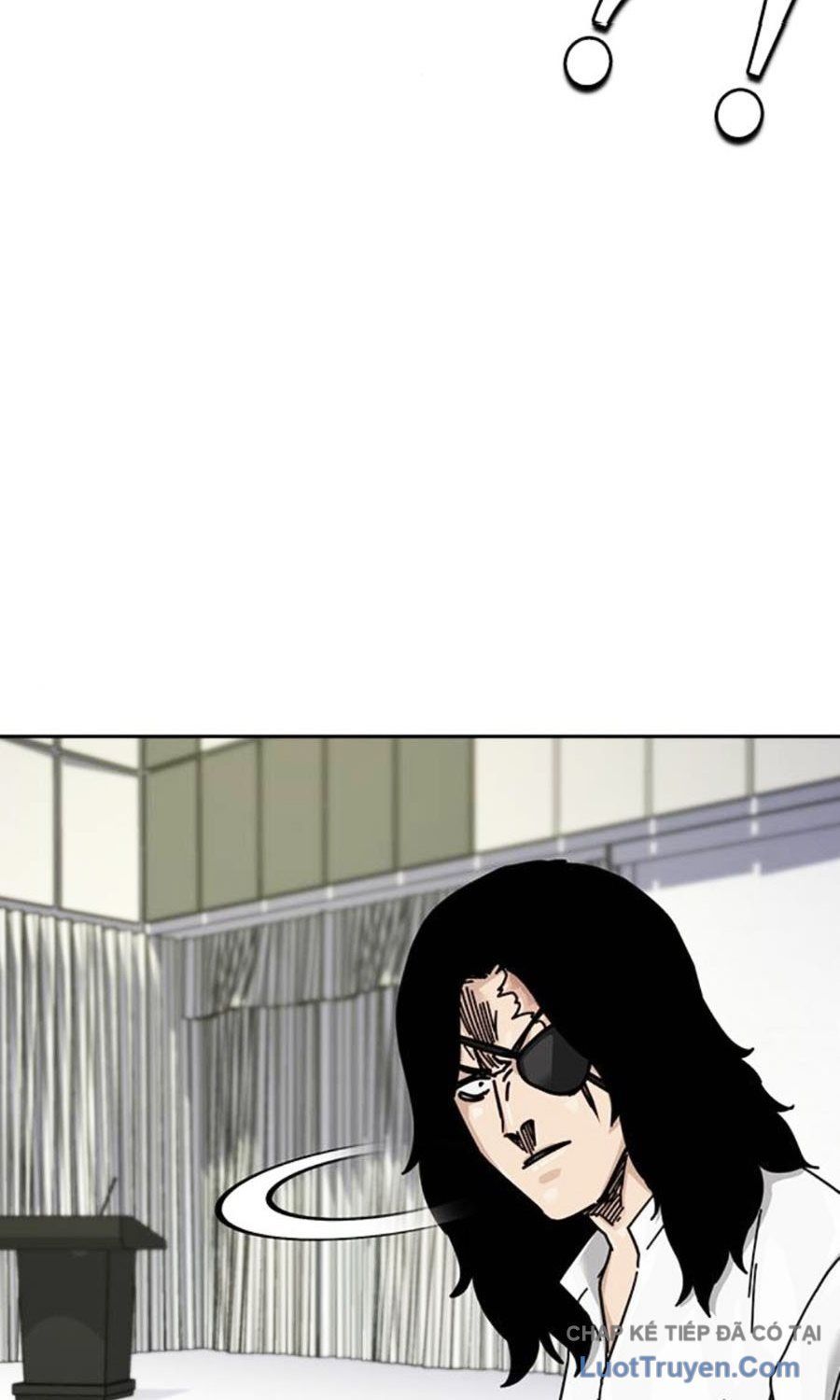 Để Có Thể Sống Sót Chapter 197 - 129