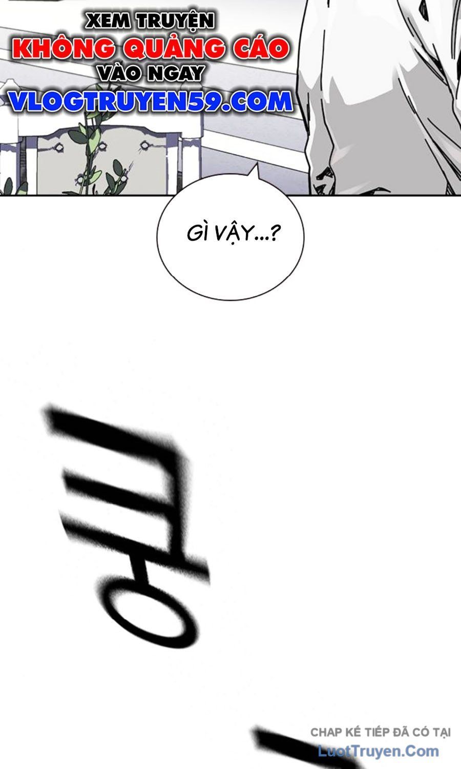 Để Có Thể Sống Sót Chapter 197 - 130