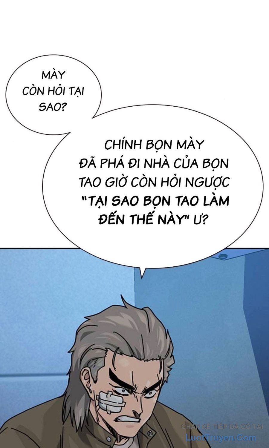 Để Có Thể Sống Sót Chapter 197 - 14