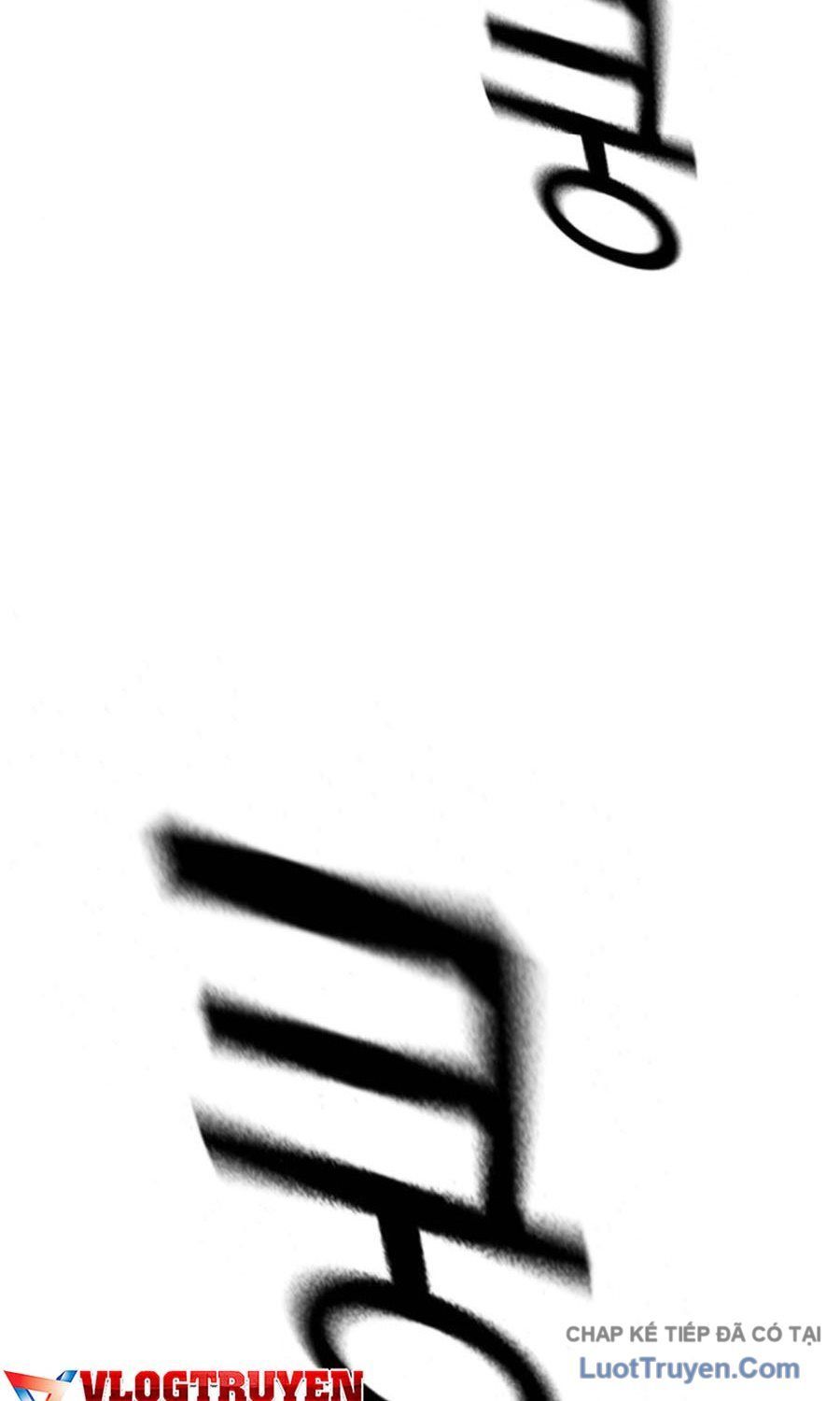 Để Có Thể Sống Sót Chapter 197 - 131