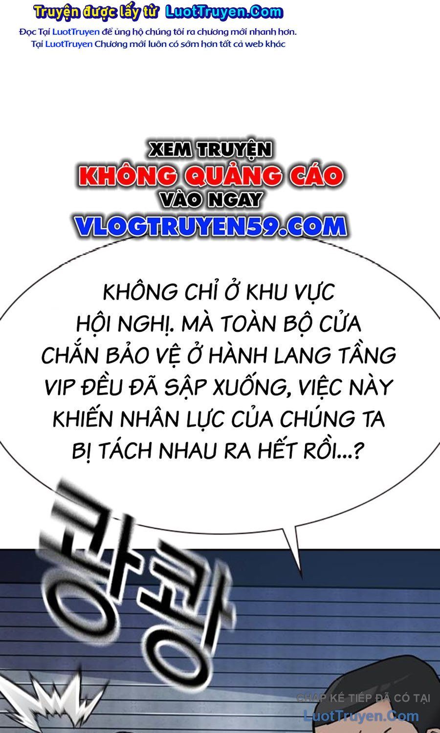 Để Có Thể Sống Sót Chapter 197 - 134