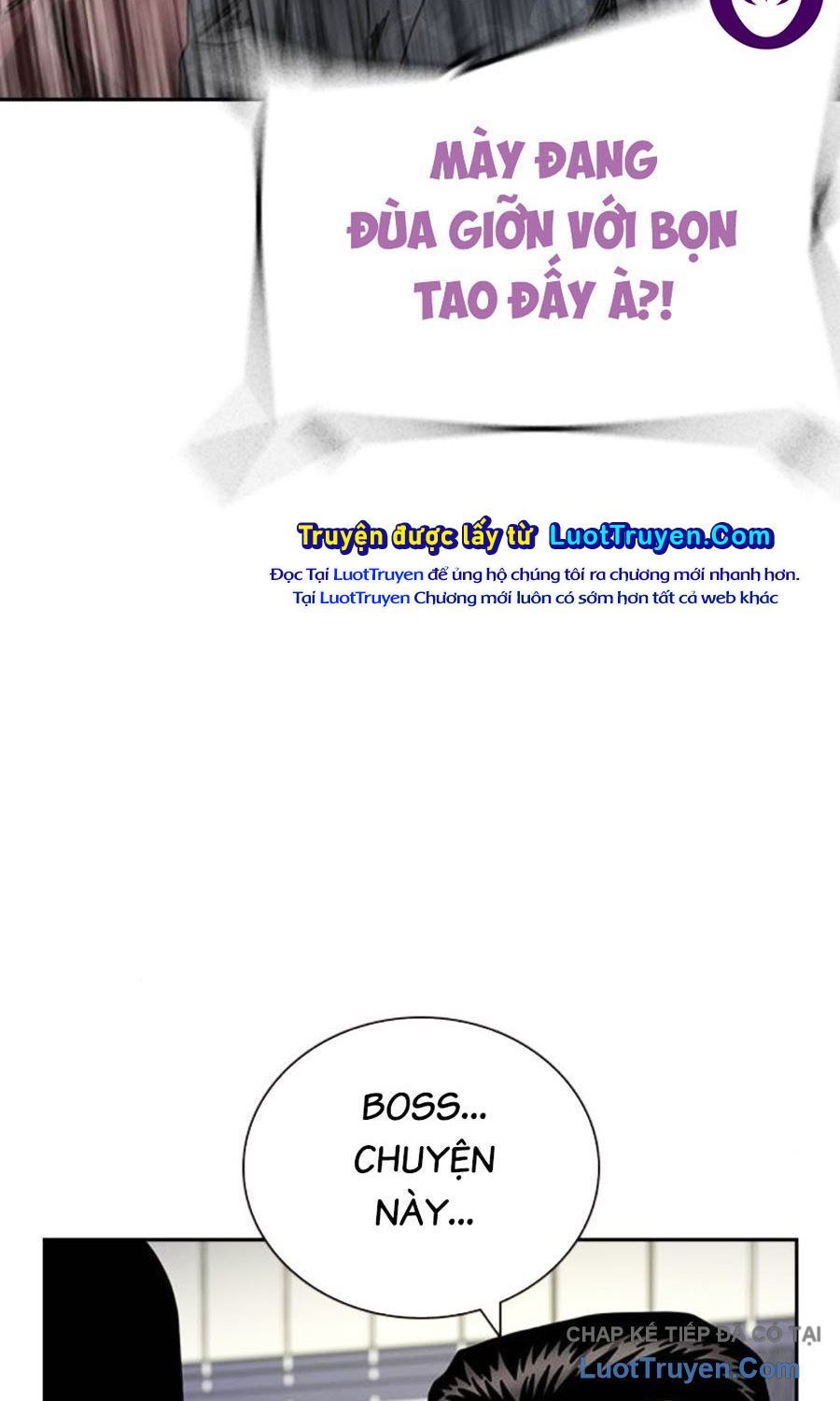 Để Có Thể Sống Sót Chapter 197 - 137